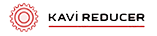 Kavi Reducer